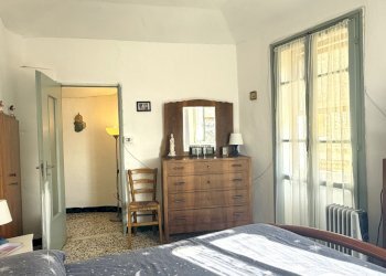 IMG_6057.jpeg - Porzione di casa Via Partigiani, Diano San Pietro - foto 20