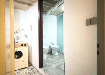 IMG_6061.jpeg - Porzione di casa Via Partigiani, Diano San Pietro - foto 21