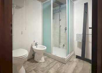 IMG_6062.jpeg - Porzione di casa Via Partigiani, Diano San Pietro - foto 22