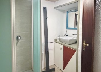 IMG_6063.jpeg - Porzione di casa Via Partigiani, Diano San Pietro - foto 23