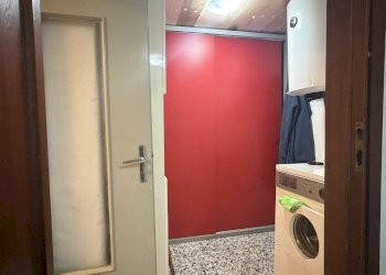 IMG_6064.jpeg - Porzione di casa Via Partigiani, Diano San Pietro - foto 24