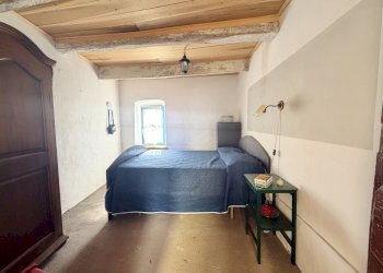 IMG_6069.jpeg - Porzione di casa Via Partigiani, Diano San Pietro - foto 27