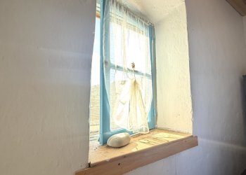 IMG_6074.jpeg - Porzione di casa Via Partigiani, Diano San Pietro - foto 28