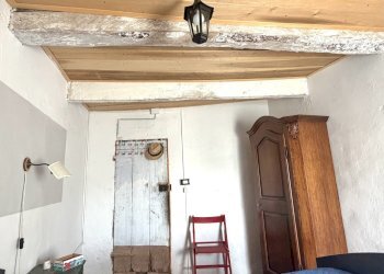 IMG_6076.jpeg - Porzione di casa Via Partigiani, Diano San Pietro - foto 29