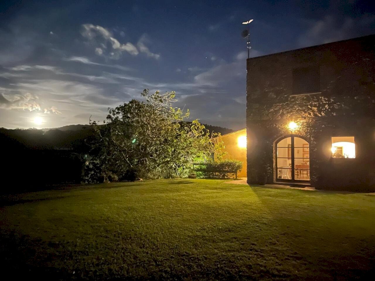 PHOTO-2026-01-16-00-14-05.jpg - Rustic Via della Sassetta, Castagneto Carducci - photo 3