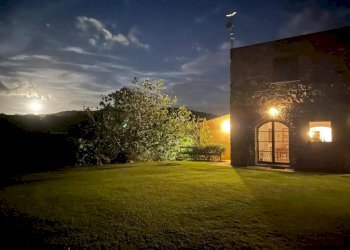 PHOTO-2026-01-16-00-14-05.jpg - Rustico Via della Sassetta, Castagneto Carducci - foto 3