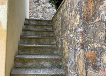 PHOTO-2026-01-29-11-52-09.jpg - Rustico Via della Sassetta, Castagneto Carducci - foto 6