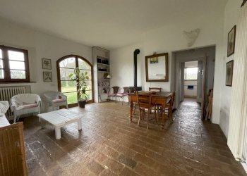 IMG_6522.jpeg - Rustico Via della Sassetta, Castagneto Carducci - foto 7