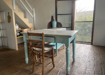 IMG_6523.jpeg - Rustico Via della Sassetta, Castagneto Carducci - foto 8