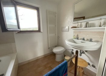 IMG_6526.jpeg - Rustico Via della Sassetta, Castagneto Carducci - foto 10