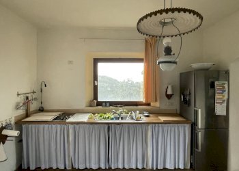 IMG_6528.jpeg - Rustico Via della Sassetta, Castagneto Carducci - foto 11