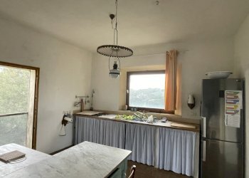 IMG_6529.jpeg - Rustico Via della Sassetta, Castagneto Carducci - foto 12