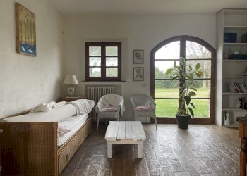 IMG_6524.jpeg - Rustico Via della Sassetta, Castagneto Carducci - foto 14