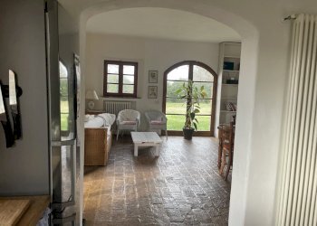 IMG_6544.jpeg - Rustico Via della Sassetta, Castagneto Carducci - foto 15