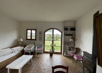 IMG_6547.jpeg - Rustico Via della Sassetta, Castagneto Carducci - foto 16