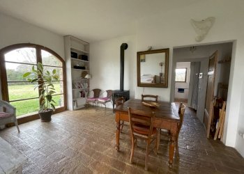 IMG_6546.jpeg - Rustico Via della Sassetta, Castagneto Carducci - foto 17