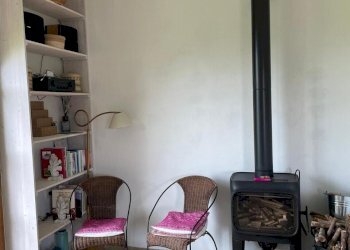 PHOTO-2026-01-28-18-16-55 (6).jpg - Rustico Via della Sassetta, Castagneto Carducci - foto 18