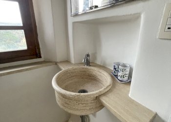 IMG_6538.jpeg - Rustico Via della Sassetta, Castagneto Carducci - foto 20