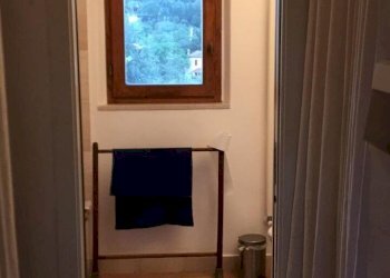 PHOTO-2026-01-28-18-23-22.jpg - Rustico Via della Sassetta, Castagneto Carducci - foto 22