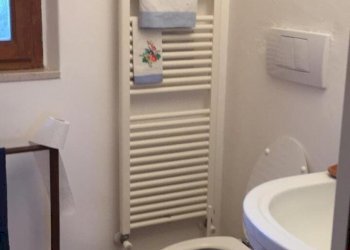 PHOTO-2026-01-28-18-23-22 (11).jpg - Rustico Via della Sassetta, Castagneto Carducci - foto 23