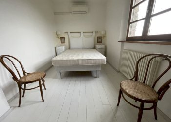 IMG_6539.jpeg - Rustico Via della Sassetta, Castagneto Carducci - foto 24