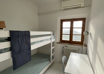 IMG_6542.jpeg - Rustico Via della Sassetta, Castagneto Carducci - foto 25