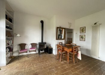 IMG_6527.jpeg - Rustico Via della Sassetta, Castagneto Carducci - foto 27