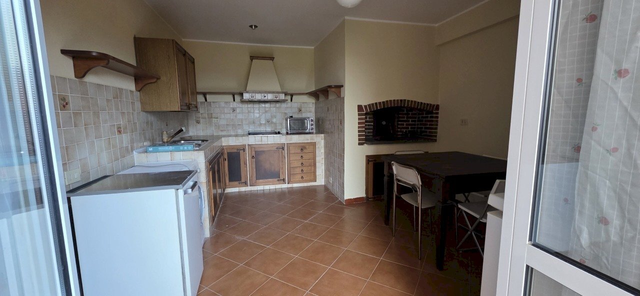 20260223_162803.jpg - Three-room apartment Via Mossa dei Barberi 29, Morlupo - photo 2