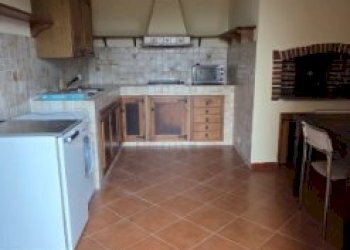 20260223_162755.jpg - Trilocale Via Mossa dei Barberi 29, Morlupo - foto 1