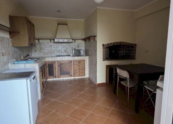 20260223_162803.jpg - Trilocale Via Mossa dei Barberi 29, Morlupo - foto 2