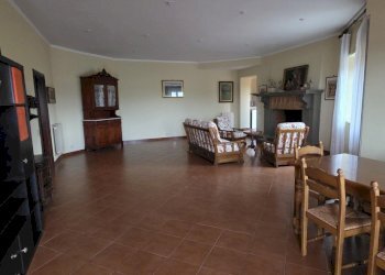 20260223_162847.jpg - Trilocale Via Mossa dei Barberi 29, Morlupo - foto 3