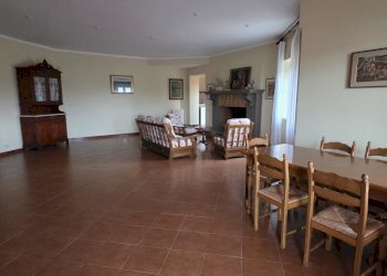 20260223_162851.jpg - Trilocale Via Mossa dei Barberi 29, Morlupo - foto 4