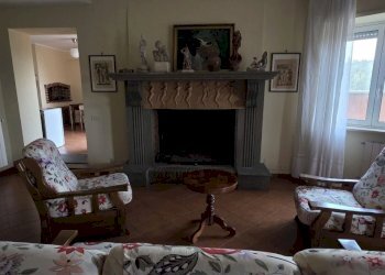 20260223_162859.jpg - Trilocale Via Mossa dei Barberi 29, Morlupo - foto 5