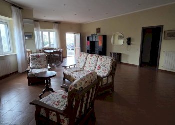 20260223_162910.jpg - Trilocale Via Mossa dei Barberi 29, Morlupo - foto 6