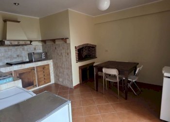 20260223_162916.jpg - Trilocale Via Mossa dei Barberi 29, Morlupo - foto 7