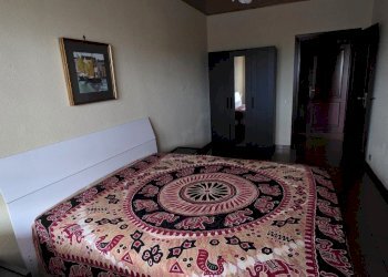 20260223_162943.jpg - Trilocale Via Mossa dei Barberi 29, Morlupo - foto 8