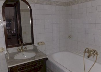 20260223_163012.jpg - Trilocale Via Mossa dei Barberi 29, Morlupo - foto 9