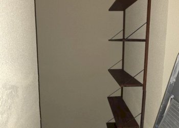 20260223_163020.jpg - Trilocale Via Mossa dei Barberi 29, Morlupo - foto 10