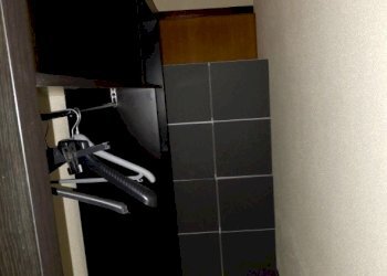 20260223_163026.jpg - Trilocale Via Mossa dei Barberi 29, Morlupo - foto 11