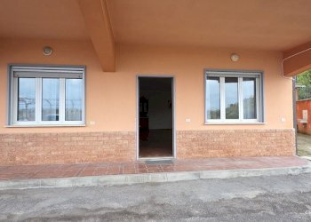 20260223_163108.jpg - Trilocale Via Mossa dei Barberi 29, Morlupo - foto 12