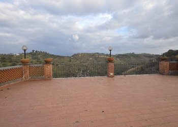 20260223_163127.jpg - Trilocale Via Mossa dei Barberi 29, Morlupo - foto 13