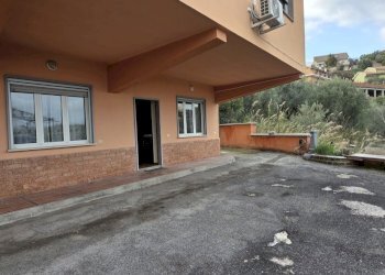 20260223_163210.jpg - Trilocale Via Mossa dei Barberi 29, Morlupo - foto 15