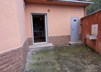 20260223_163304.jpg - Trilocale Via Mossa dei Barberi 29, Morlupo - foto 16