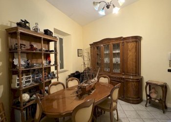 IMG_1227.jpeg - Four-room apartment Via Antonio Gramsci 34, Monterotondo - photo 3