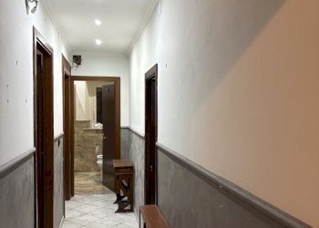 IMG_1230.jpeg - Four-room apartment Via Antonio Gramsci 34, Monterotondo - photo 6
