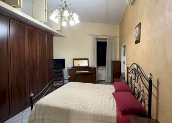 IMG_1233.jpeg - Four-room apartment Via Antonio Gramsci 34, Monterotondo - photo 9