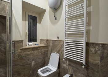 IMG_1241.jpeg - Four-room apartment Via Antonio Gramsci 34, Monterotondo - photo 17