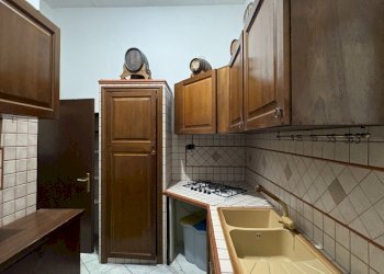 IMG_1242.jpeg - Four-room apartment Via Antonio Gramsci 34, Monterotondo - photo 18