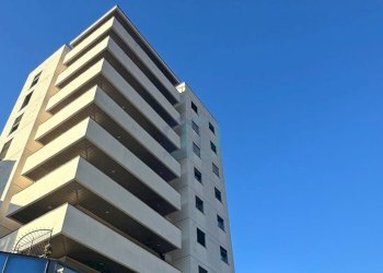 palazzo - Appartamento Via XXV Aprile 13, Recco - foto 16