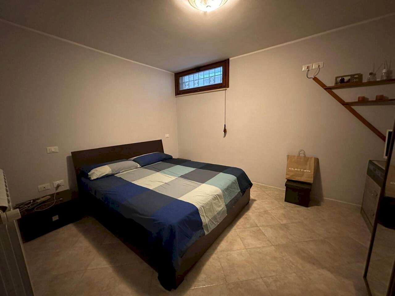 WhatsApp Image 2025-12-29 at 5.20.38 PM.jpeg - Villa Via Svetonio 15, Guidonia Montecelio - photo 2